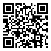 http://www.xuyangny.com/a/11569615.html