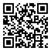 http://www.xuyangny.com/a/11569618.html
