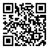 http://www.xuyangny.com/a/11569619.html