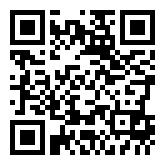 http://www.xuyangny.com/a/11569620.html