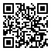 http://www.xuyangny.com/a/11569621.html