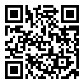http://www.xuyangny.com/a/11569626.html