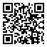 http://www.xuyangny.com/a/11569632.html