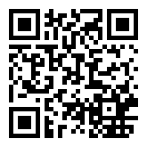 http://www.xuyangny.com/a/11569634.html