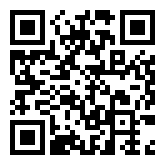 http://www.xuyangny.com/a/11569636.html