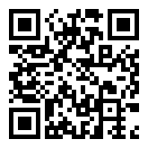 http://www.xuyangny.com/a/11569639.html