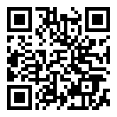 http://www.xuyangny.com/a/11569640.html