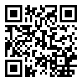 http://www.xuyangny.com/a/11569641.html