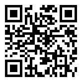 http://www.xuyangny.com/a/11569643.html