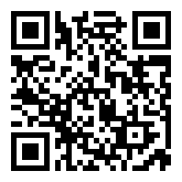 http://www.xuyangny.com/a/11569645.html