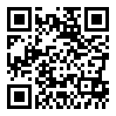 http://www.xuyangny.com/a/11569646.html