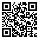 http://www.xuyangny.com/a/11569647.html