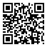 http://www.xuyangny.com/a/11569649.html