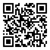 http://www.xuyangny.com/a/11569651.html