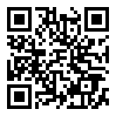 http://www.xuyangny.com/a/11569652.html