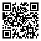 http://www.xuyangny.com/a/11569657.html