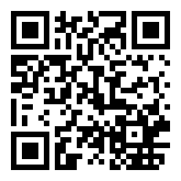 http://www.xuyangny.com/a/11569661.html