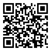 http://www.xuyangny.com/a/11569662.html