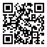 http://www.xuyangny.com/a/11569665.html