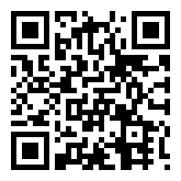 http://www.xuyangny.com/a/11569666.html