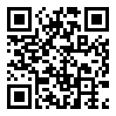 http://www.xuyangny.com/a/11569668.html