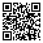 http://www.xuyangny.com/a/11569675.html