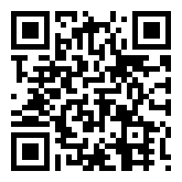 http://www.xuyangny.com/a/11569676.html