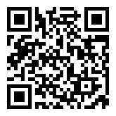 http://www.xuyangny.com/a/11569681.html