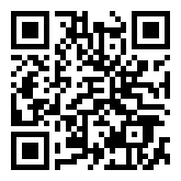 http://www.xuyangny.com/a/11569683.html