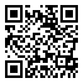 http://www.xuyangny.com/a/11569684.html