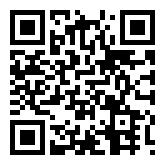 http://www.xuyangny.com/a/11569685.html