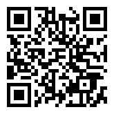 http://www.xuyangny.com/a/11569688.html