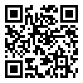 http://www.xuyangny.com/a/11569690.html