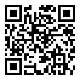 http://www.xuyangny.com/a/11569695.html