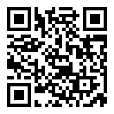 http://www.xuyangny.com/a/11569706.html
