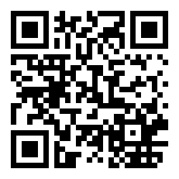 http://www.xuyangny.com/a/11569707.html