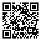 http://www.xuyangny.com/a/11569709.html
