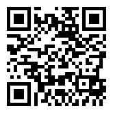 http://www.xuyangny.com/a/11569711.html
