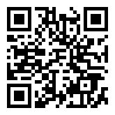 http://www.xuyangny.com/a/11569712.html