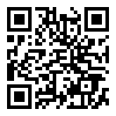http://www.xuyangny.com/a/11569717.html