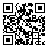 http://www.xuyangny.com/a/11569719.html