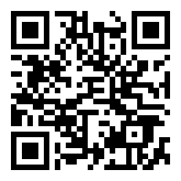 http://www.xuyangny.com/a/11569721.html
