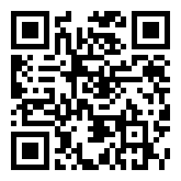 http://www.xuyangny.com/a/11569722.html