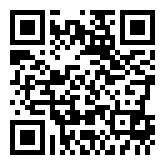 http://www.xuyangny.com/a/11569723.html