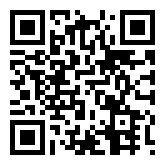http://www.xuyangny.com/a/11569725.html