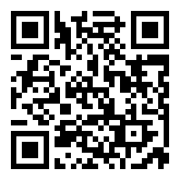 http://www.xuyangny.com/a/11569729.html