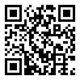 http://www.xuyangny.com/a/11569730.html