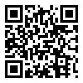 http://www.xuyangny.com/a/11569732.html
