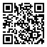 http://www.xuyangny.com/a/11569733.html