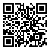 http://www.xuyangny.com/a/11569734.html